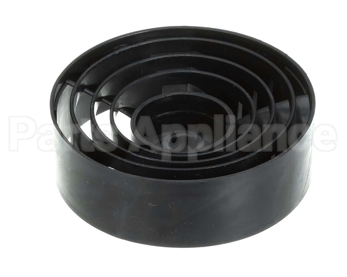 1183442 International Comfort Pro Inducer Fan