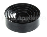 1183442 International Comfort Pro Inducer Fan