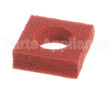 1183443 International Comfort Pro Shaft Seal