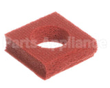 1183443 International Comfort Pro Shaft Seal