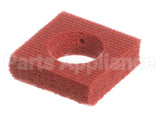 1183443 International Comfort Pro Shaft Seal