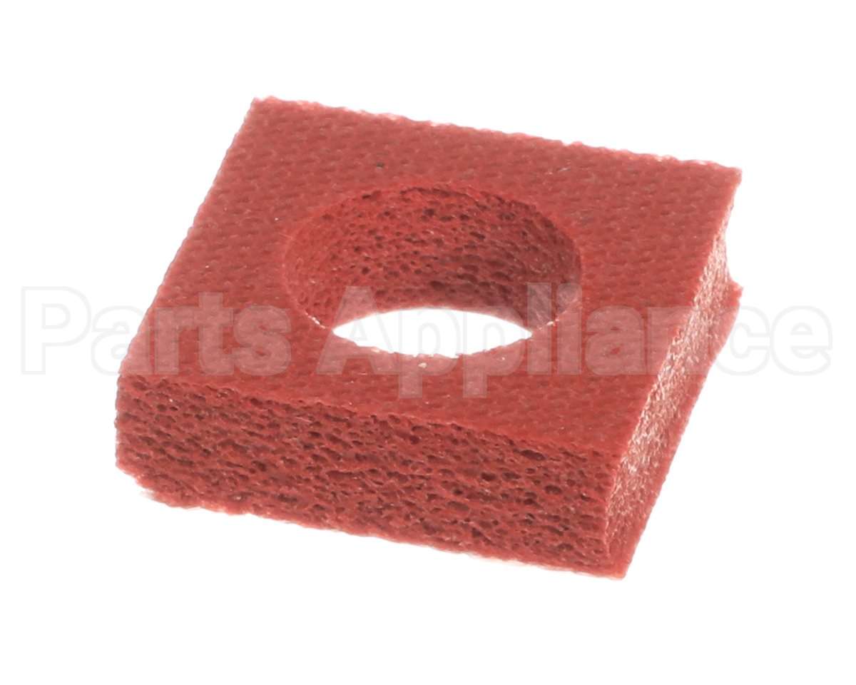 1183443 International Comfort Pro Shaft Seal