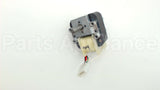 1183449 International Comfort Products Mtr Inducer 1/115 2-Spd