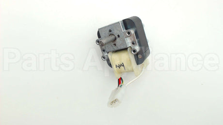 1183449 International Comfort Products Mtr Inducer 1/115 2-Spd