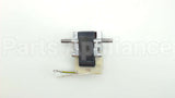 1183449 International Comfort Products Mtr Inducer 1/115 2-Spd