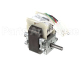 1183449 International Comfort Products Mtr Inducer 1/115 2-Spd