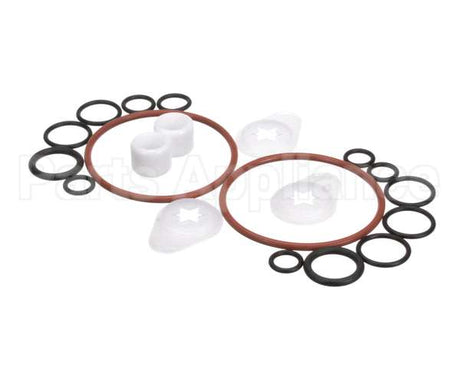 1183450 Stoelting Minor Tune Up Kit