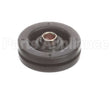 1183453 International Comfort Products Grommet