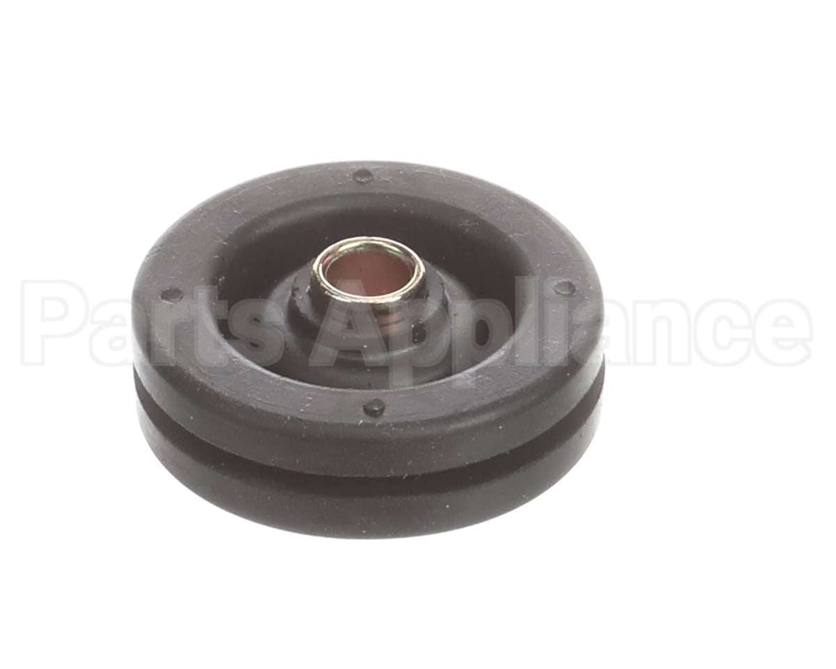 1183453 International Comfort Products Grommet