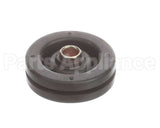 1183453 International Comfort Products Grommet