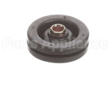 1183453 International Comfort Products Grommet