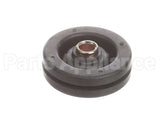 1183453 International Comfort Products Grommet