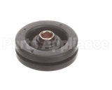 1183453 International Comfort Pro Grommet