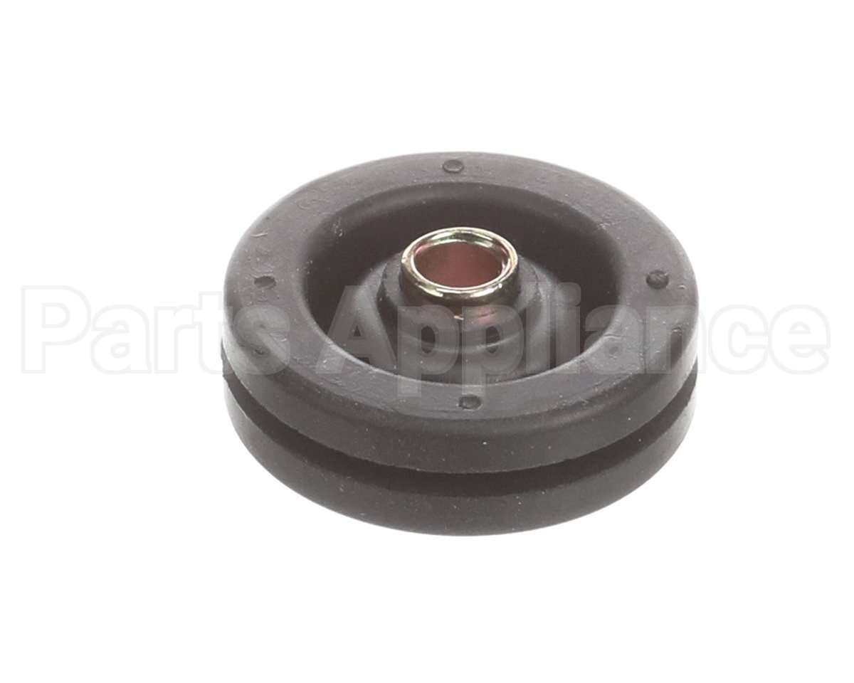 1183453 International Comfort Pro Grommet
