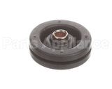 1183453 International Comfort Pro Grommet
