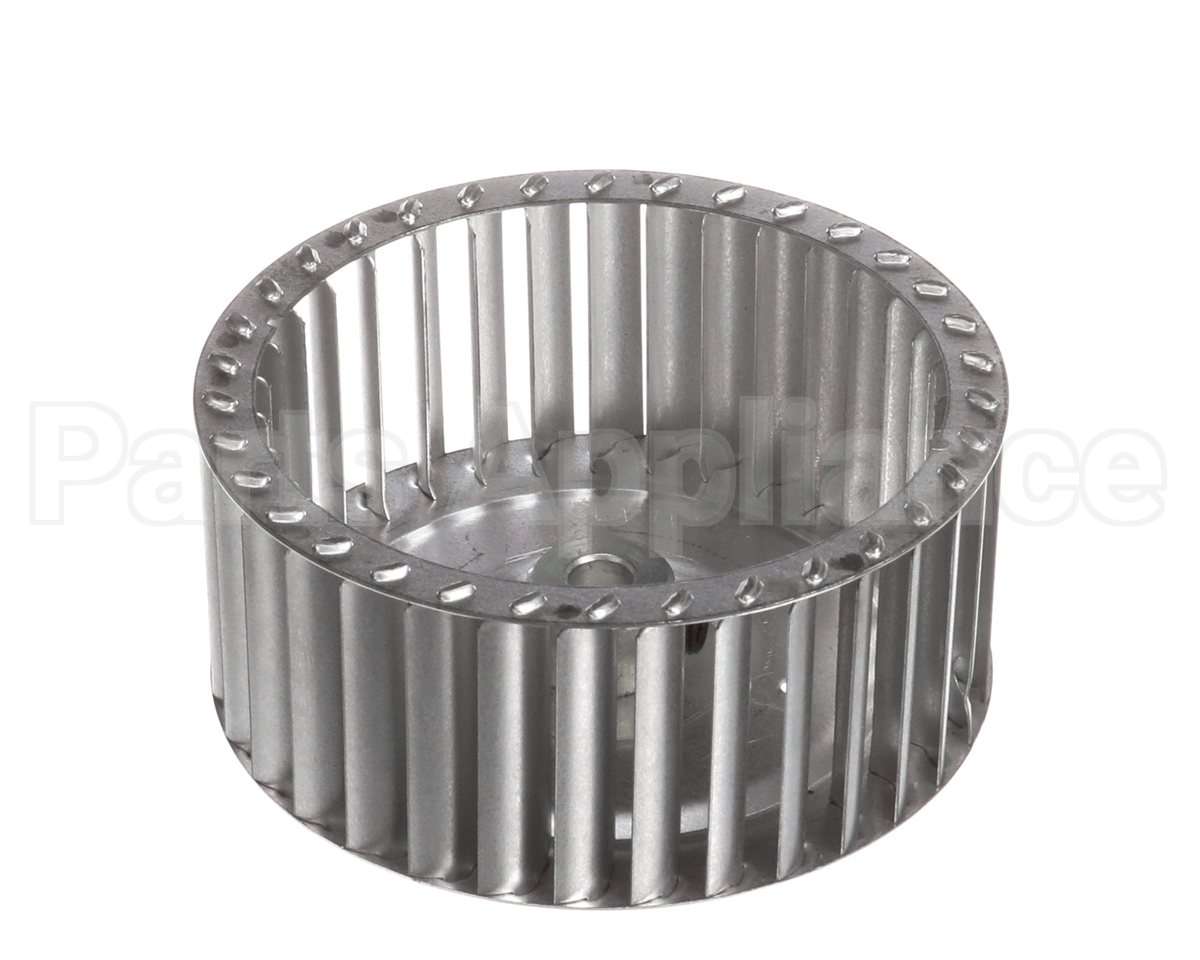 1183454 International Comfort Products 3 3/4"Dia 1 10/16W Cw 1/3"Whe