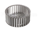 1183454 International Comfort Products 3 3/4"Dia 1 10/16W Cw 1/3"Whe