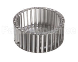 1183454 International Comfort Products 3 3/4"Dia 1 10/16W Cw 1/3"Whe
