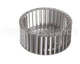 1183454 International Comfort Products 3 3/4"Dia 1 10/16W Cw 1/3"Whe