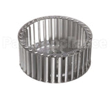 1183454 International Comfort Pro Blower Wheel Inducer 3.82" X 1.5" 0.25"