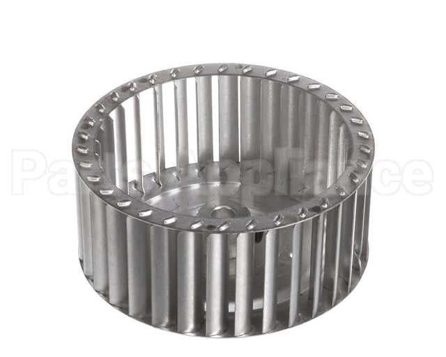 1183454 International Comfort Pro Blower Wheel Inducer 3.82" X 1.5" 0.25"