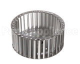 1183454 International Comfort Pro Blower Wheel Inducer 3.82" X 1.5" 0.25"
