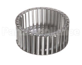 1183454 International Comfort Pro Blower Wheel Inducer 3.82" X 1.5" 0.25"