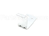 1183455 International Comfort Products Ignitor Bracket