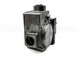 1183456 International Comfort Products Valve N&P Hsi 2Stg