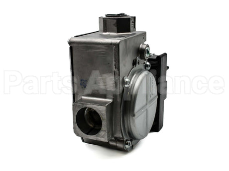 1183456 International Comfort Products Valve N&P Hsi 2Stg