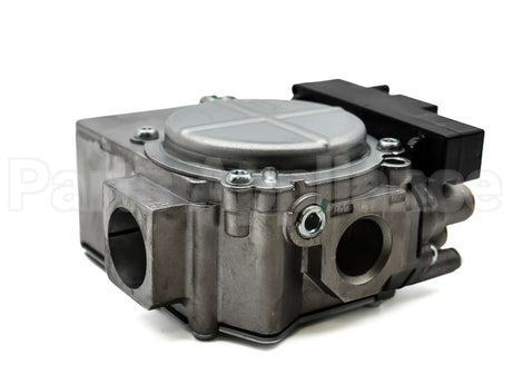 1183456 International Comfort Products Valve N&P Hsi 2Stg
