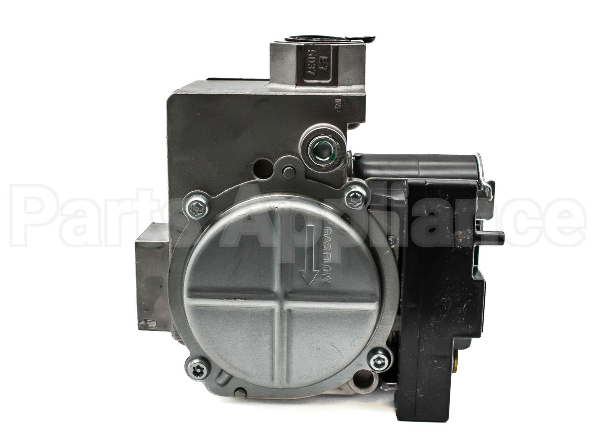 1183456 International Comfort Products Valve N&P Hsi 2Stg
