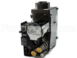1183456 International Comfort Products Valve N&P Hsi 2Stg