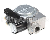 1183456 International Comfort Pro Valve N&P Hsi 2Stg