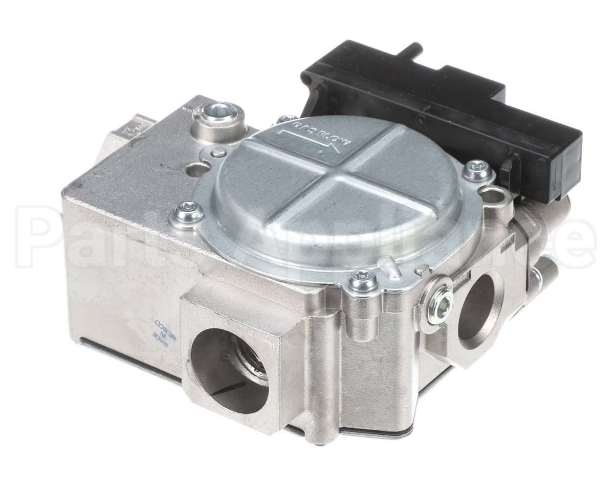 1183456 International Comfort Pro Valve N&P Hsi 2Stg