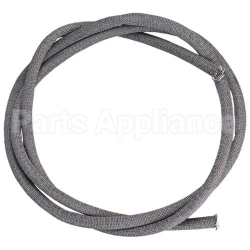 1183474 Compatible Southbend Seal - Door Gasket