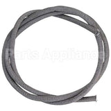 1183474 Compatible Southbend Seal - Door Gasket
