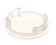 1183478 International Comfort Products Sightglass