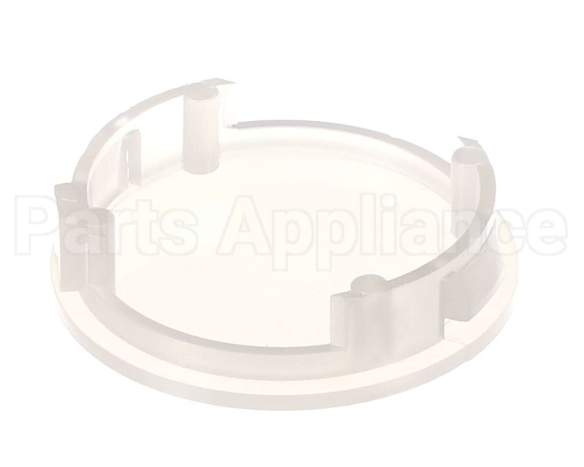 1183478 International Comfort Products Sightglass