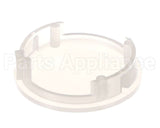 1183478 International Comfort Products Sightglass