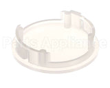 1183478 International Comfort Products Sightglass