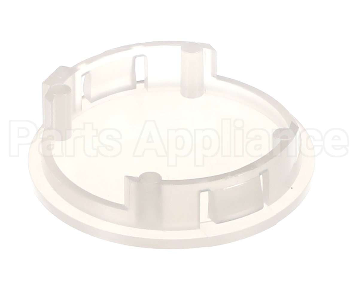 1183478 International Comfort Pro Sightglass