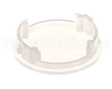 1183478 International Comfort Pro Sightglass