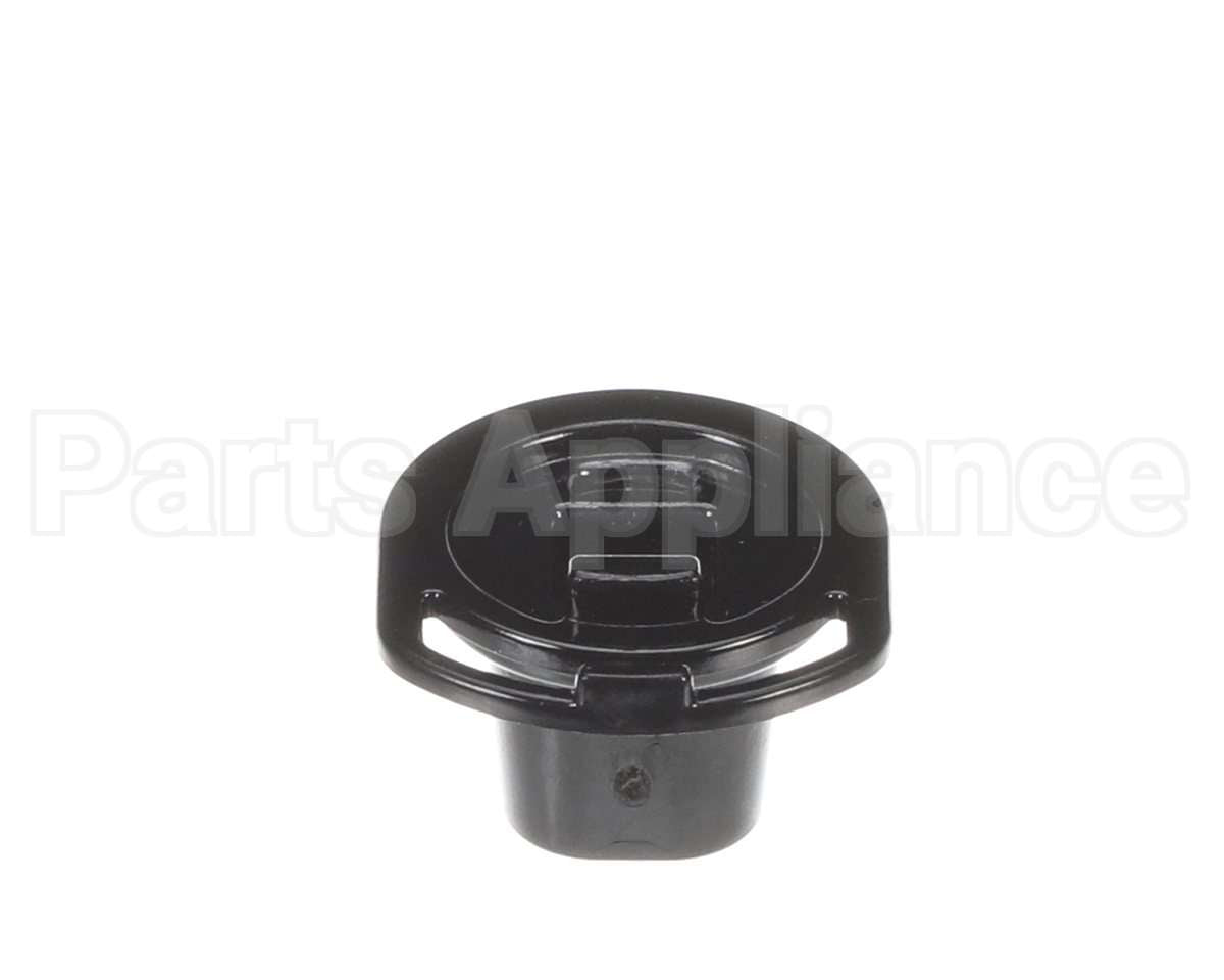 1183487 International Comfort Products Door Latch