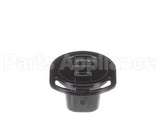 1183487 International Comfort Products Door Latch