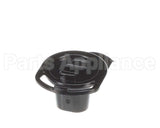 1183487 International Comfort Pro Door Latch