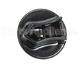 1183488 International Comfort Products Knob