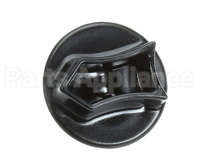 1183488 International Comfort Products Knob