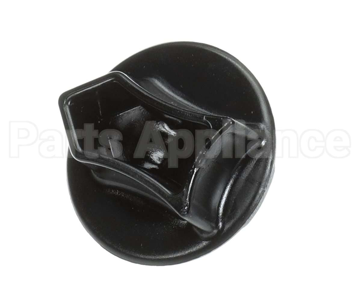 1183488 International Comfort Products Knob