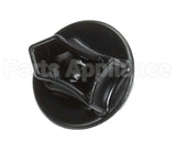 1183488 International Comfort Products Knob